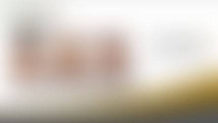 En prisión preventiva presuntos responsables de robo a gasolinera