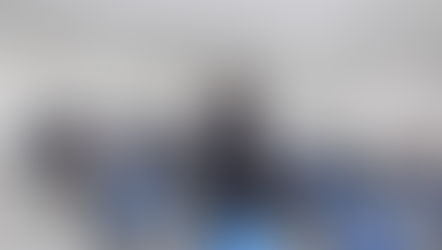 Capacita SSP a personal de Zacatlán