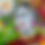 Thumbnail: Portrait Commissions