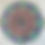 Thumbnail: mandala art