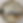 75D48D01-3DDC-4796-8D3C-C85B3D82B9E2.jpeg