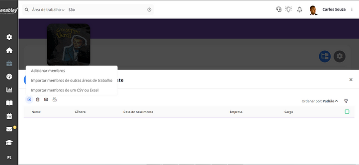 Screenshot_8.png