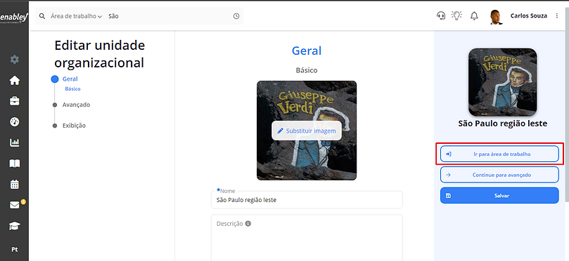 Screenshot_2.png