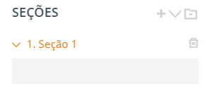 questionário 9.png