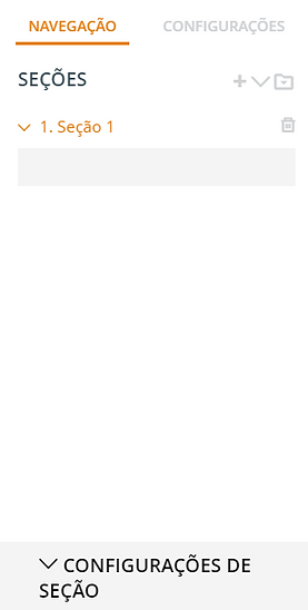 questionário 9.png
