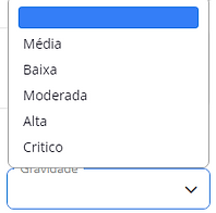 workflow 8.png
