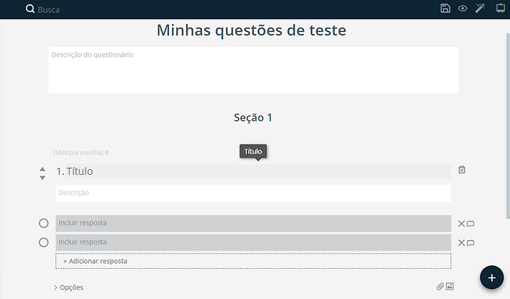 questionário 11.png