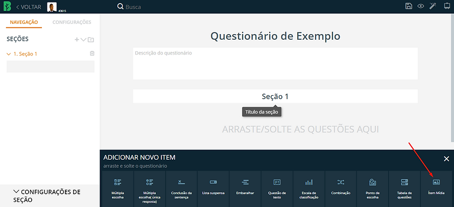 questionário 14.png