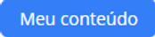 questionário 1.png