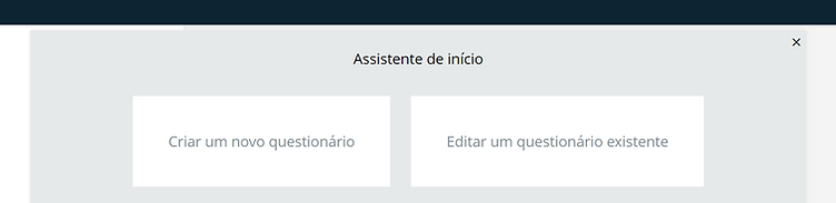 questionário 3.png