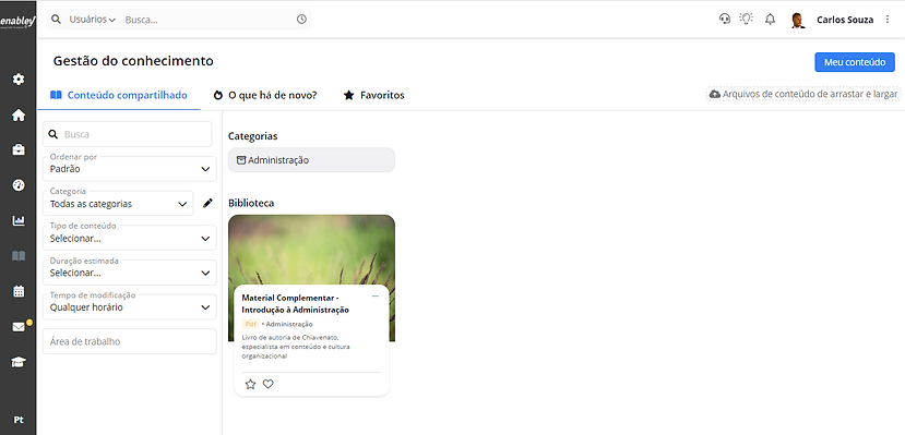 Screenshot_10.png