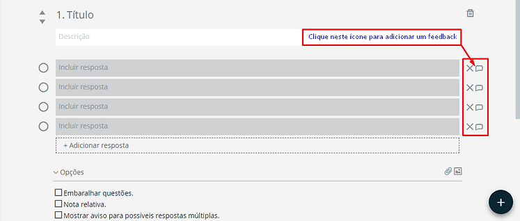 questionário 13.png