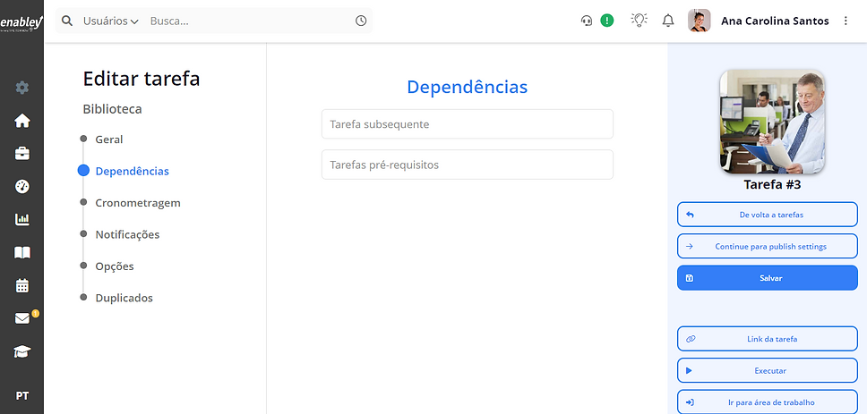 Screenshot_5.png