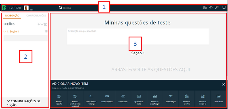 questionário 7.png