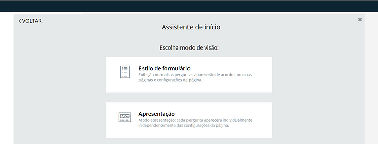 questionário 5.png