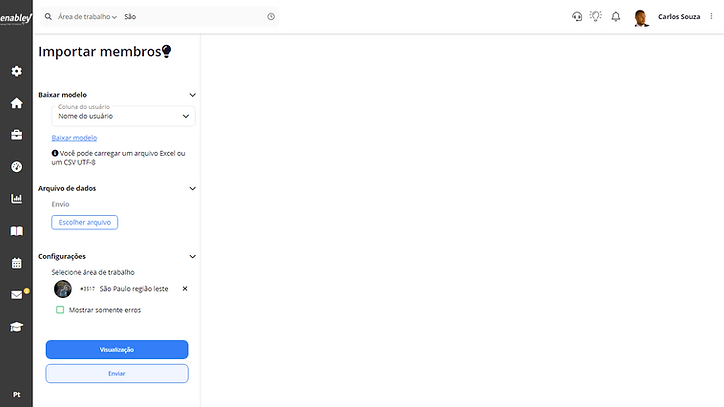 Screenshot_7.png