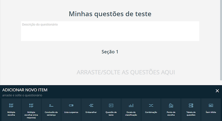 questionário 10.png