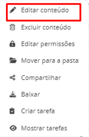 Screenshot_4.png