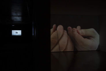 ismail-bahri (5).jpg