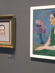 MULHERES MODERNAS (4).jpg