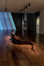 detanico e lain (2).jpg