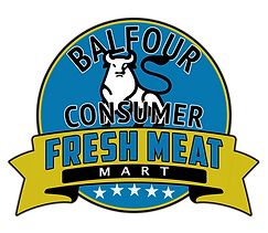 Balfour Logo Design.png