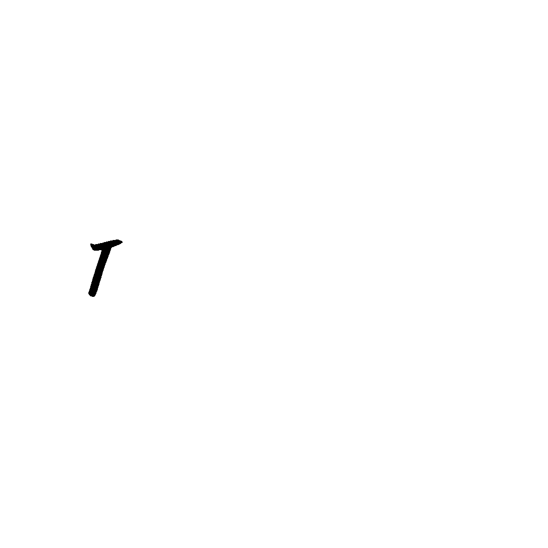 birthday!.gif