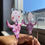 Thumbnail: Strawberry CowGirl