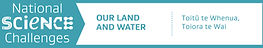 OLW Logo