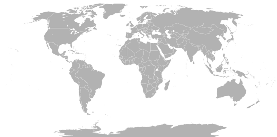 800px-BlankMap-World.png