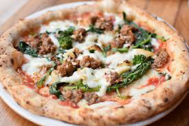 Pizza!Pizza!