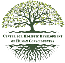 CHDHC Logo (2).png