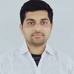 Bala Ramesh