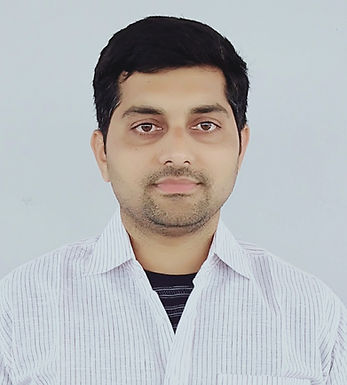 Bala Ramesh