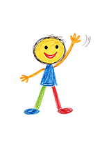 Main C (1).png