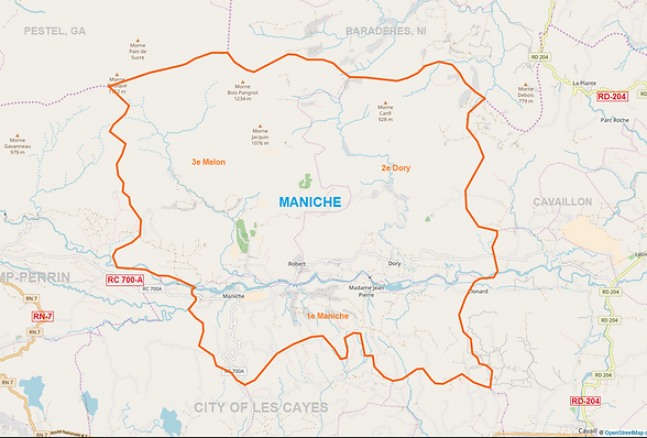 Maniche_MAP revised 12.23.21.png