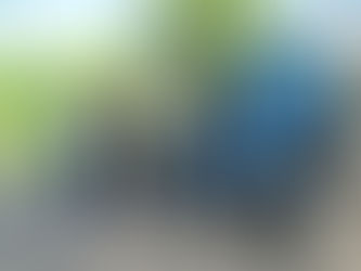 ОРШГДРГШДРШГ