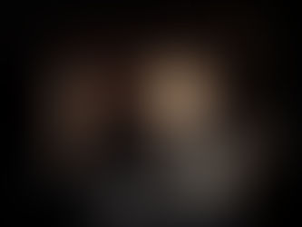 The ANGRY child. Do you see what I see?