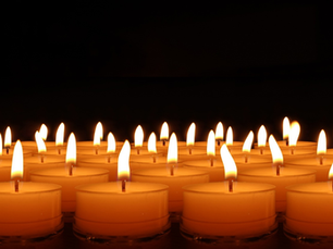 Negotiating in a spirit of peace and goodwill