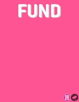 FUND Template 1