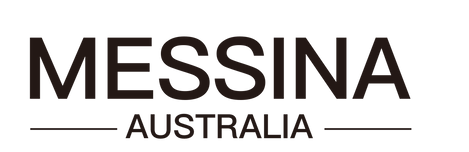messina_web (1).png