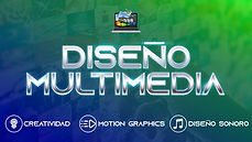 Multimedia