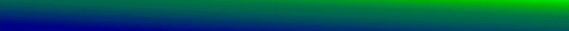 audio.gif