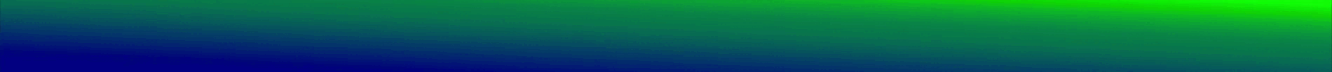 multi.gif