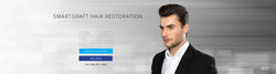header indesign3