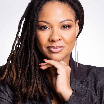 Dr. Khnuma Simmonds