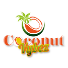 CoconutVybez