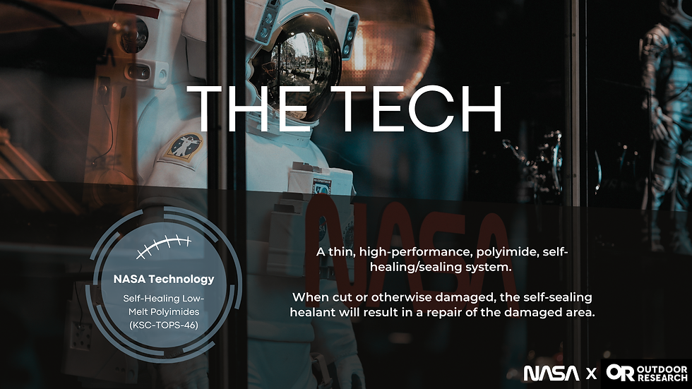 Oliver - The Tech.png