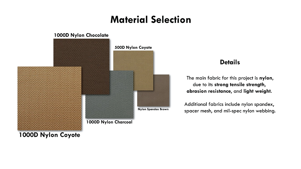 Sph Portfolio1-12.png