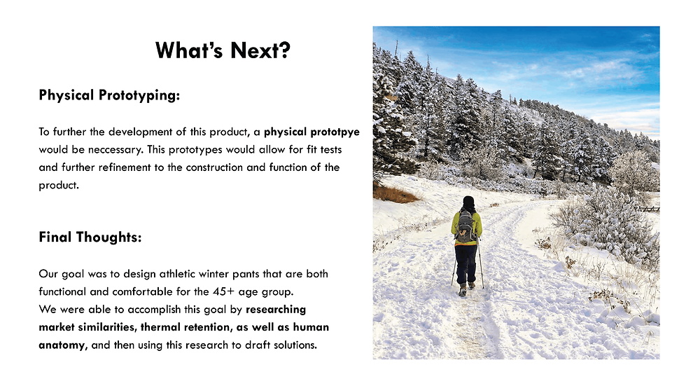 Sph Portfolio3-12.png